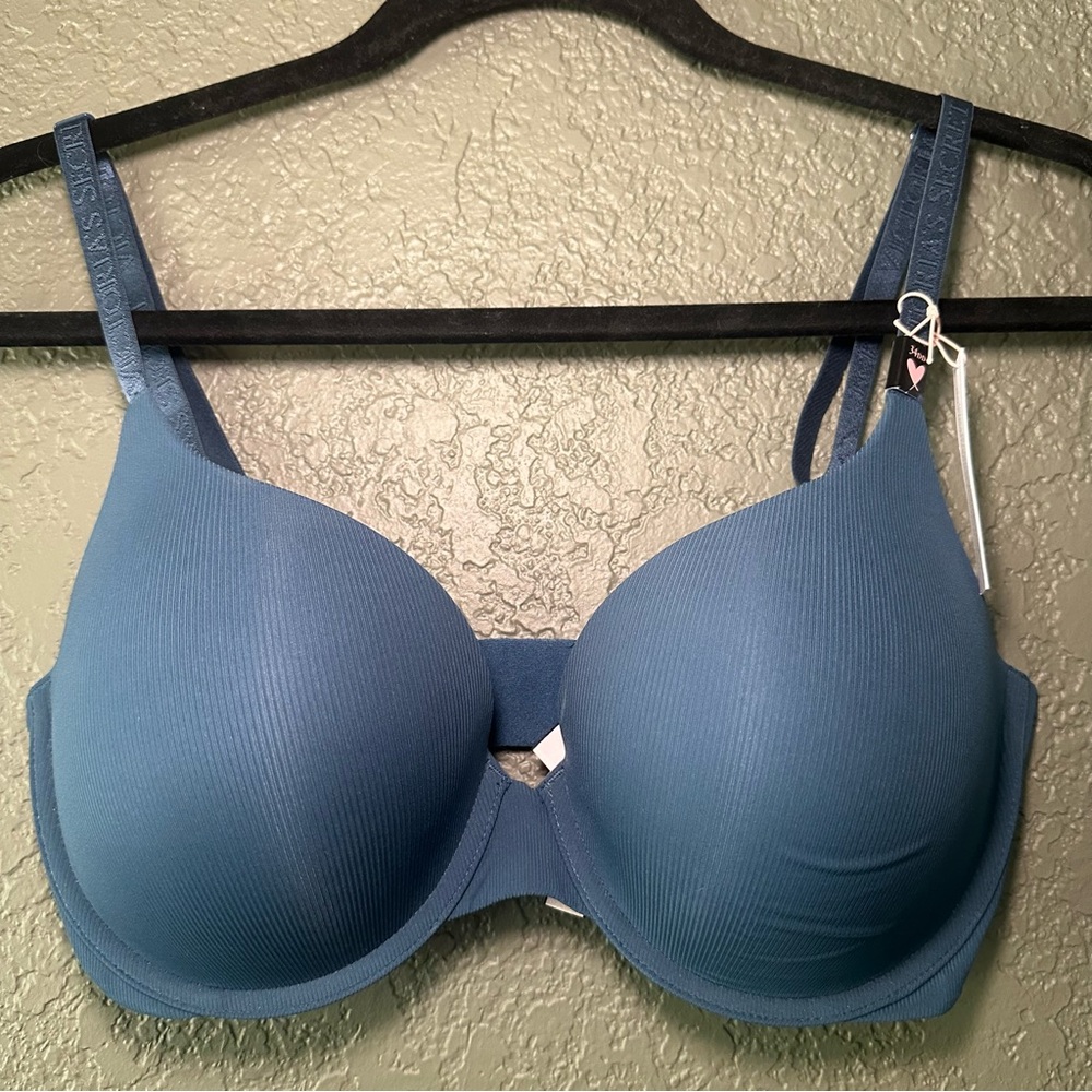 Victoria's Secret bra